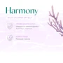 Сухой корм Optimeal Beauty Fitness Здоровый вес и суставы для собак всех пород на основе морепродуктов 10 кг (4820215366922): Тип Сухой корм