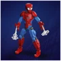 Конструктор LEGO Super Heroes Marvel Фигурка Человека-Паука (76226) фото 4