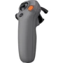 Пульт управления DJI RC Motion 3 (CP.RC.00000023.01): Тип гаджета Пульт управления