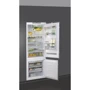 Встраиваемый холодильник Whirlpool SP40 802 EU/UA: Количество компрессоров 1
