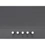 Вытяжка Perfelli K 6402 SG 850 LED фото 5