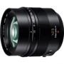 Объектив для фотоаппарата Panasonic H-NS043E 42,5mm f/1.2: Тип объектива Портретный