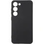 Чохол для телефона ArmorStandart ICON Case Black для Samsung S911 Galaxy S23 (ARM65452)