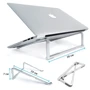 Подставка для ноутбука OfficePro LS530 фото 5