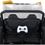 Дитячий електромобіль Bambi Racer Вантажівка (M 5026EBLR-1(24V)): Вага, кг 22.5