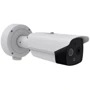IP-камера відеоспостереження Hikvision DS-2TD2617B-6/PA (4 MP/8 mm): Виробник Hikvision