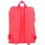 Рюкзак молодіжний YES ST-25 Indian Red (555591): Тип Молодіжний рюкзак