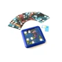 Настольная игра Smart Games Охотники за привидениями SG 433 UKR: Вид логические