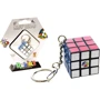 Мини-головоломка Rubik's Кубик 3х3 с кольцом (RK-000081): Вид Кубик Рубика