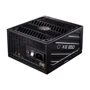 Блок питания Cooler Master XG850 PLATINUM 850W (MPG-8501-AFBAP)