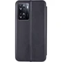 Аксессуар для смартфона Fashion Classy Black for Oppo A57s / A77s: Совместимость Oppo A57s/A77s