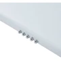 Вытяжка Grifon GR FL CLASS 50 WH: Тип монтажа Настенный