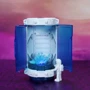 Ігровий набір Astropod Місія Вирости кристал із фігуркою (80337) фото 6