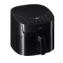 Фритюрница Amica AFD 5010