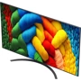 Телевизор LG 86NANO81A6A