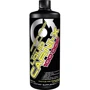 Жиросжигатель Scitec Nutrition Liquid Carni-X 100 000 500 ml /40 servings/ Cactus Fig Pineapple