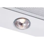 Вытяжка Borgio BLT(R) 60 white фото 5