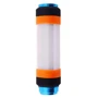 Ліхтар туристичний NCASE LED T15 ручний Type-C 2600 mAh (38491)