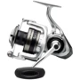 Катушка рыболовная Катушка Savage Gear SGS6 8000 FD 6+1BB (1854.19.63)
