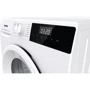 Пральна машина Gorenje WNHPI72SCSIRV/UA: Максимальна швидкість віджиму, об / хв 1200