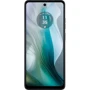 Смартфон Motorola Moto E14 (XT2421) 2/64Gb Graphite Grey Approved Вітринний зразок фото 5
