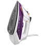 Утюг Sencor SSI 8710VT: Подключение проводной (3 м)