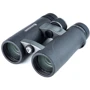 Бинокль Vanguard Endeavor ED 10x42 WP (Endeavor ED 1042)