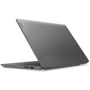 Ноутбук Lenovo IdeaPad Slim 3 15ABR8 Arctic Gray (82XM018AUS): Оперативная память 16 ГБ (DDR4)