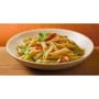 Макарони Barilla Integrale №72 500 г (B280892) фото 2