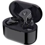 Наушники Sabbat E12 Ultra Gunmetal Black