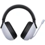 Навушники Sony Inzone H9 White (WHG900NW.CE7) фото 6