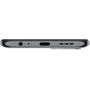 Смартфон Xiaomi Redmi Note 10 4/64 GB Onyx Gray Approved Витринный образец фото 4