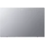 Ноутбук Acer Aspire 3 A315-59 (NX.K6TEU.01D) UA: Операционная система без ОС