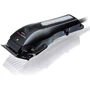 Машинка для стрижки (триммер) BaByliss PRO FX685E