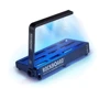 Педалборд Подсветка для педалборда ROCKBOARD LED Light - Pedalboard Illumination