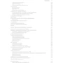 Алекс Макки: Введение в .NET 4.0 и Visual Studio 2010 для профессионалов: Жанр Программирование