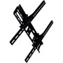 Кронштейн для ТВ Grunhelm GH-T002