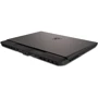 Ноутбук MSI Vector 16 A14VFG (A14VFG-246US) фото 16
