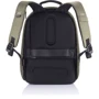 XD Design Bobby Hero Small Green (P705.707) for MacBook Pro 13 ": Колір зелений (Green)
