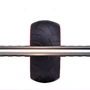 Прочий аксессуар Ролик для пресса 4FIZJO Ab Wheel XL (4FJ0219) фото 3