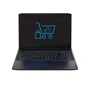 Ноутбук Lenovo IdeaPad Gaming 3-15ACH6 (82K200NDPB_32_1TB_W11P)