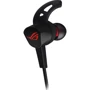Навушники ASUS ROG Cetra II Core (90YH02V0-B2UA00): Опір навушників (Ом) 32