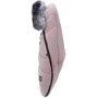 Зимний конверт Bair Cocon mini soft pink розовый (680671) фото 9