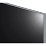 Телевизор LG OLED77G42: Выход в интернет Ethernet (RJ-45) / Wi-Fi