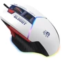 Мишка Bloody W95 Max Sports Navy: Тип сенсора оптический