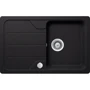 Schock Formhaus D100 S Nero - 13 17034513