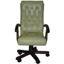 Примтекс Плюс Richard Extra LE-12 1.031 Beige: Тип для керівників