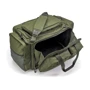 Сумка універсальна Daiwa Infinity Carryall L (85l) 52x38x34см (18701-020): Тип Рибальські сумки