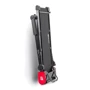 Беговая дорожка Hop-Sport HS-900LB Clip