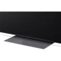 Телевізор LG 55QNED816RE: Комунікації WiFi, Bluetooth